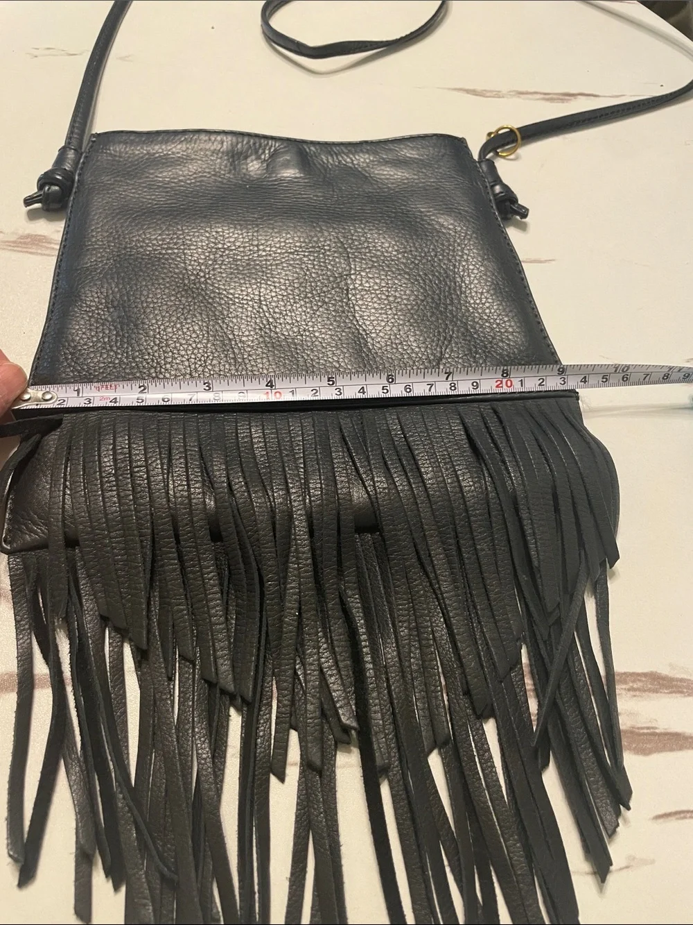 HOBO 1991 sleek